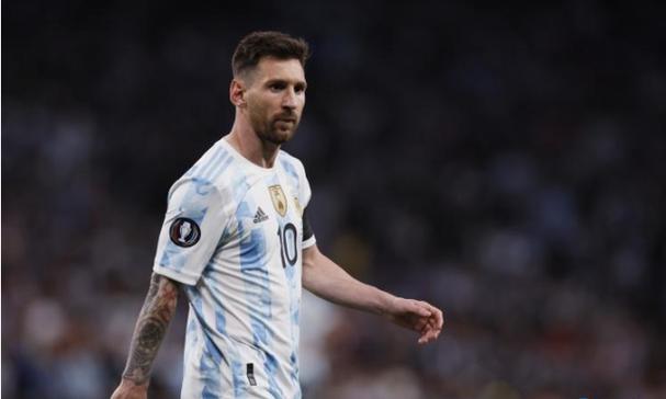 庆云镇走出去的人才(四